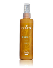Estilo Sea Salt Spray 200ml thumbnail