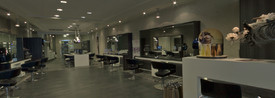 Almelo thumbnail