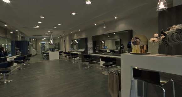Almelo thumbnail