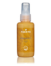 Rhassoul Volume Oil 100ml thumbnail